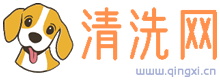 清洗网